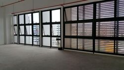 Primz Bizhub (D25), Factory #573451181